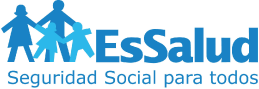 EsSalud